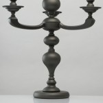 Настольная лампа Mw Light 700031403 ДельРей