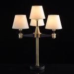 Светильник Mw light 700033604