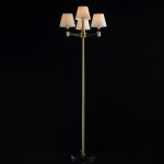 Светильник Mw light 700043704