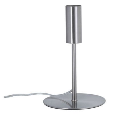 Paulmann 70005 L CombiSystems Tischl max.60W E