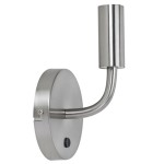 Светильник настенный Paulmann 70009