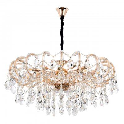 Подвесная люстра MODELUX premium ML.7001.10P