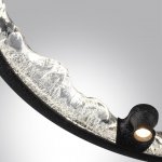 Подвесной светильник Odeon light 7001/44L CAYON