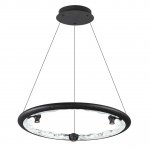 Подвесной светильник Odeon light 7001/44L CAYON