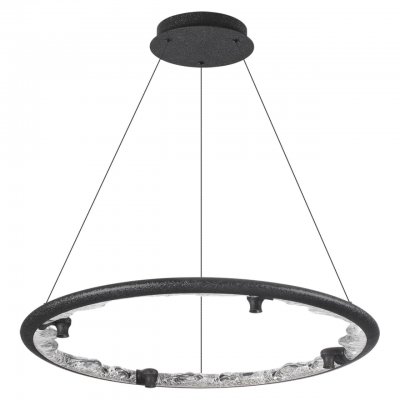 Подвесной светильник Odeon light 7001/55L CAYON Подвесной светильник Odeon light 7001/55L CAYON