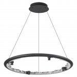Подвесной светильник Odeon light 7001/55L CAYON