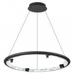 Подвесной светильник Odeon light 7001/55L CAYON