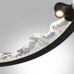 Подвесной светильник Odeon light 7001/55L CAYON