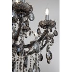 Подвесная люстра MODELUX premium ML.7002.16P