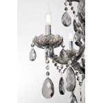 Подвесная люстра MODELUX premium ML.7002.8P