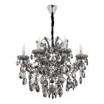 Подвесная люстра MODELUX premium ML.7002.8P