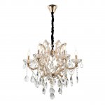 Подвесная люстра MODELUX premium ML.7003.6P