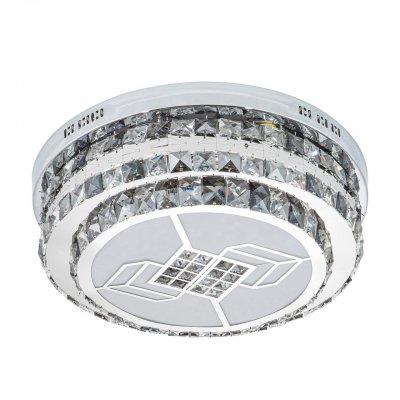 Потолочный светильник LED4U 70032-500 Потолочный светильник LED4U 70032-500