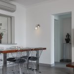 Светильник настенно-потолочный спот Rivoli Distratto 7004-701 1 x E14 40 Вт поворотный