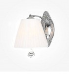 Eurosvet 70041/1 хром