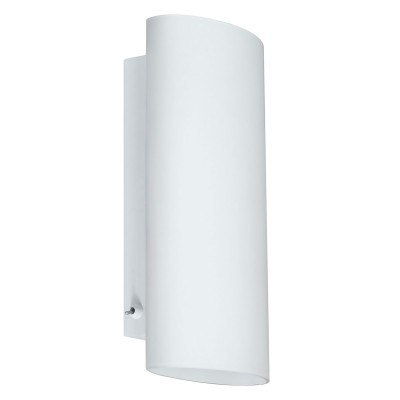 Светильник настенный Paulmann 70043