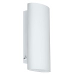 Светильник настенный Paulmann 70043