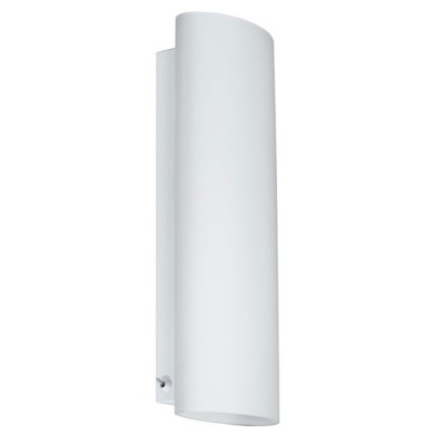 Светильник настенный Paulmann 70044