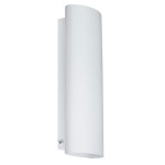 Светильник настенный Paulmann 70044