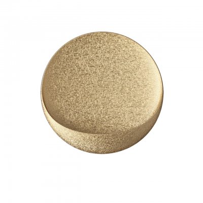 Настенный светильник Odeon light 7004/7WL VELA Настенный светильник Odeon light 7004/7WL VELA