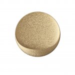 Настенный светильник Odeon light 7004/7WL VELA