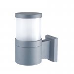 Светильник Elektrostandard Techno 7004 черный