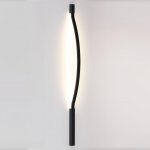 Настенный светильник Odeon light 7006/100D FINO