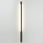 Настенный светильник Odeon light 7006/100D FINO