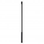 Настенный светильник Odeon light 7006/100 FINO