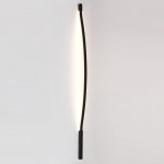 Настенный светильник Odeon light 7006/150D FINO