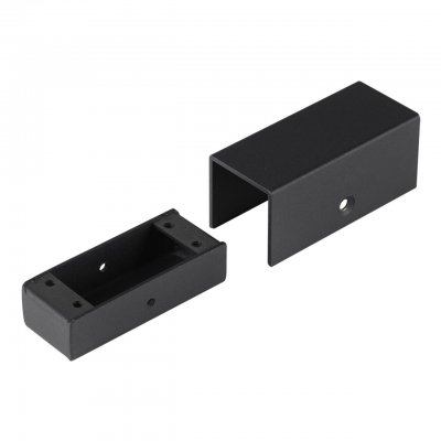 Настенный светильник Odeon light 7006/1F FINO Настенный светильник Odeon light 7006/1F FINO