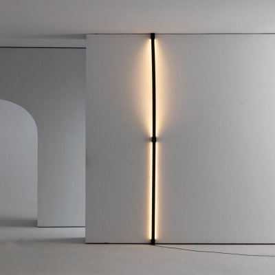 Настенный светильник Odeon light 7006/1F FINO