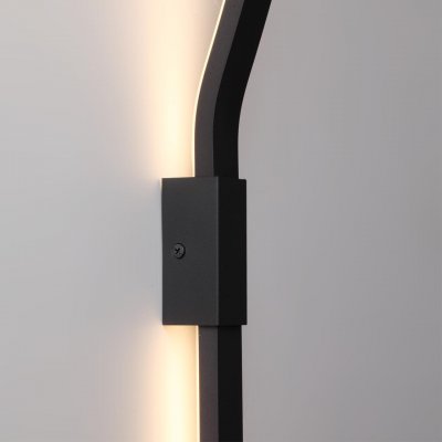 Настенный светильник Odeon light 7006/2F FINO