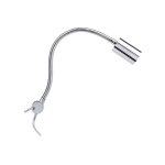 Светильник настенный Paulmann 70066