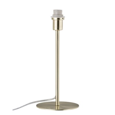 Лампа настольная Paulmann 70072