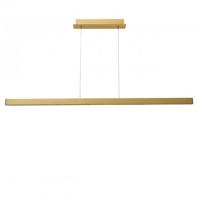 Подвесной светильник Odeon light 7007/38L BEVEREN