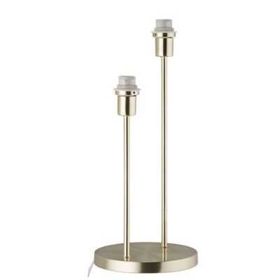 Лампа настольная Paulmann 70074