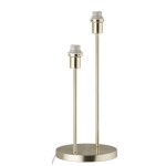 Лампа настольная Paulmann 70074