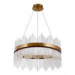 Подвесная люстра MODELUX ML.70077.800