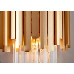 Настенный светильник MODELUX ML.70079.02