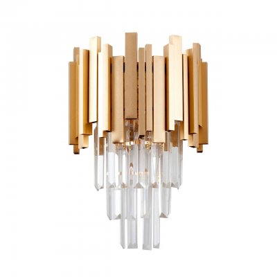 Настенный светильник MODELUX ML.70079.02