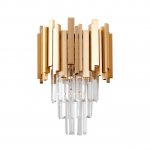 Настенный светильник MODELUX ML.70079.02