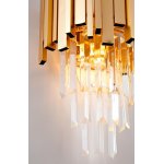 Настенный светильник MODELUX ML.70079.02