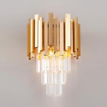 Настенный светильник MODELUX ML.70079.02