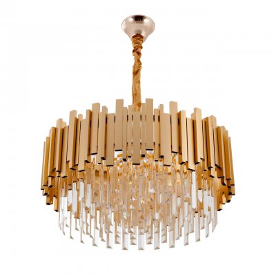 Подвесная люстра MODELUX ML.70079.16