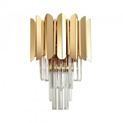 Настенный светильник MODELUX ML.70088.02