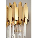 Настенный светильник MODELUX ML.70089.02