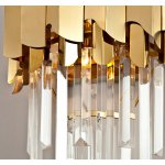 Настенный светильник MODELUX ML.70089.02