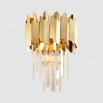 Настенный светильник MODELUX ML.70089.02