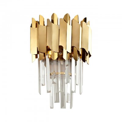 Настенный светильник MODELUX ML.70089.02